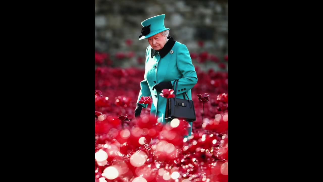 Parasitical bloodline