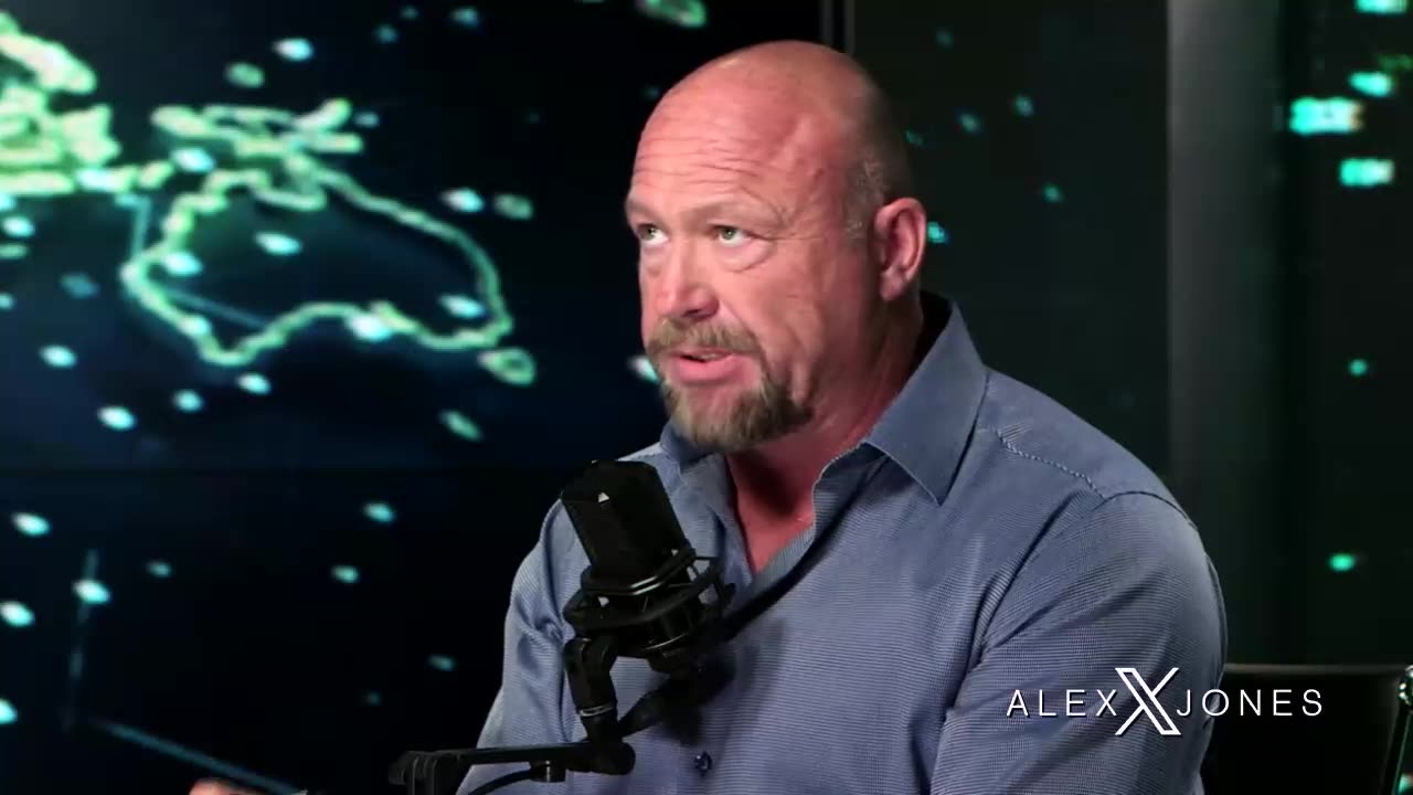 Deep State / Democrat Party Law Firms Are In Total Panic Mode