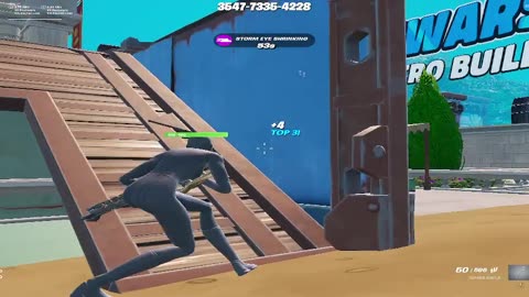 fn gameplay