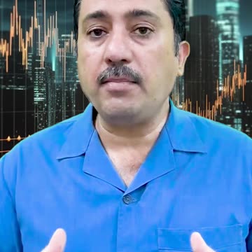 How online companies defrauded you