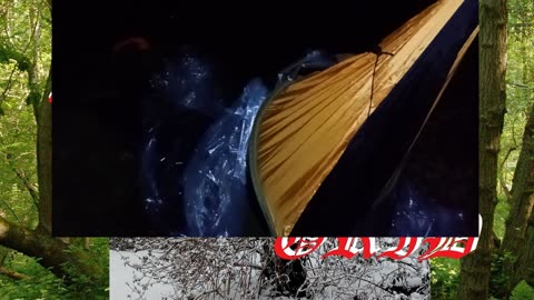 camping , simple , #knot , 1 knot to rule them all, as