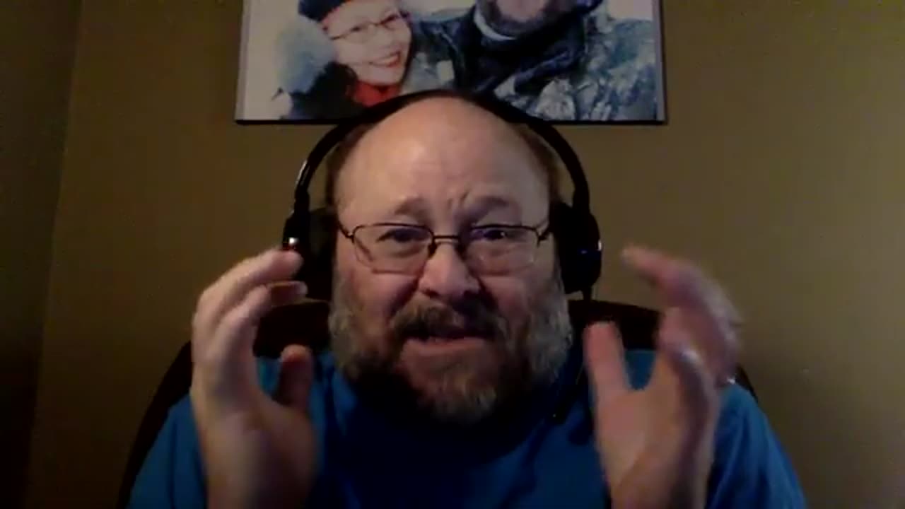 Jun09: My two witnesses are My completion. Ask YHVH, the One who taught the fire!