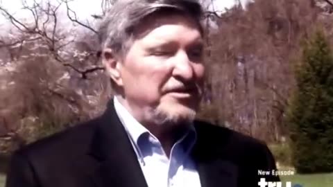 #911 Aviation accident investigator surprised none of the four black boxes were found at WTC site