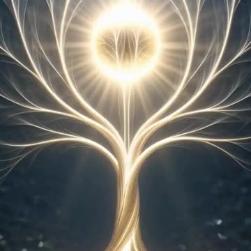 ⭐ This is More Than a Career. It's Your Legacy.