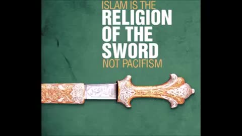 Islam Harlot Of Rome Final Pope Antichrist - Eric Jon Phelps