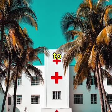 Alfredo Bowman: Healing