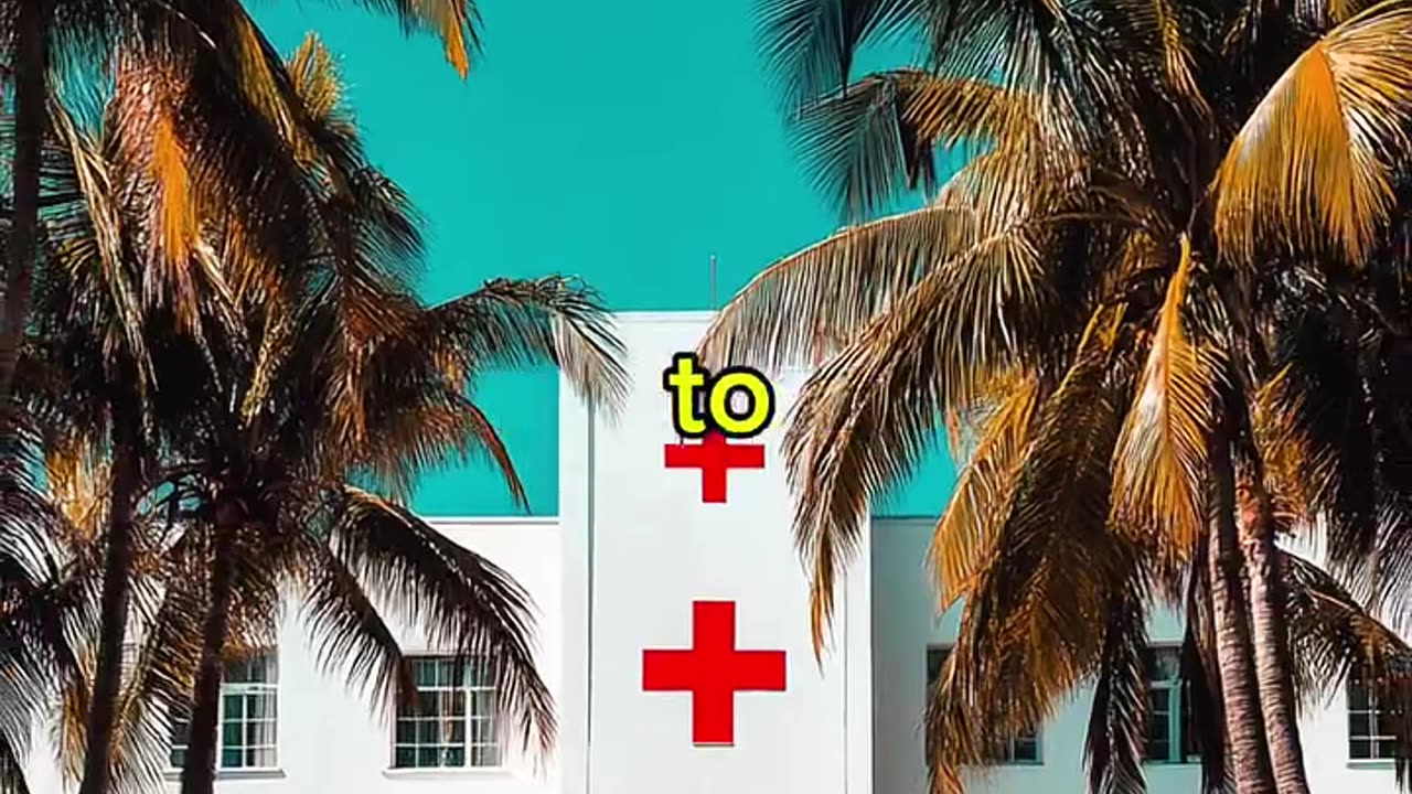 Alfredo Bowman: Healing