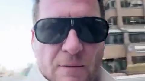 Il Canada è ufficialmente morto?