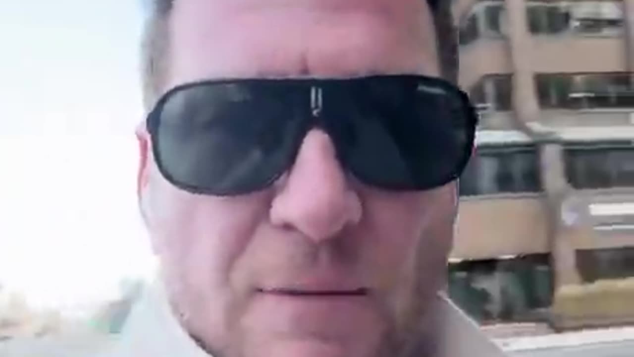 Il Canada è ufficialmente morto?