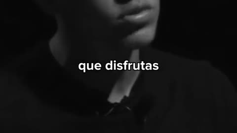 El propósito le da dirección a tu crecimiento.