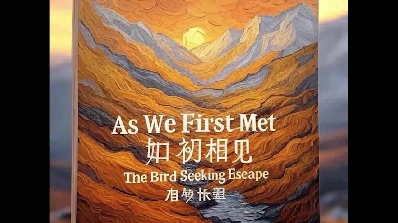 如初相见, 王岐山欢愉之后,全球灭共的进展