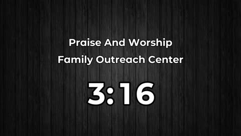 7/27/2025 Pastor Theresa