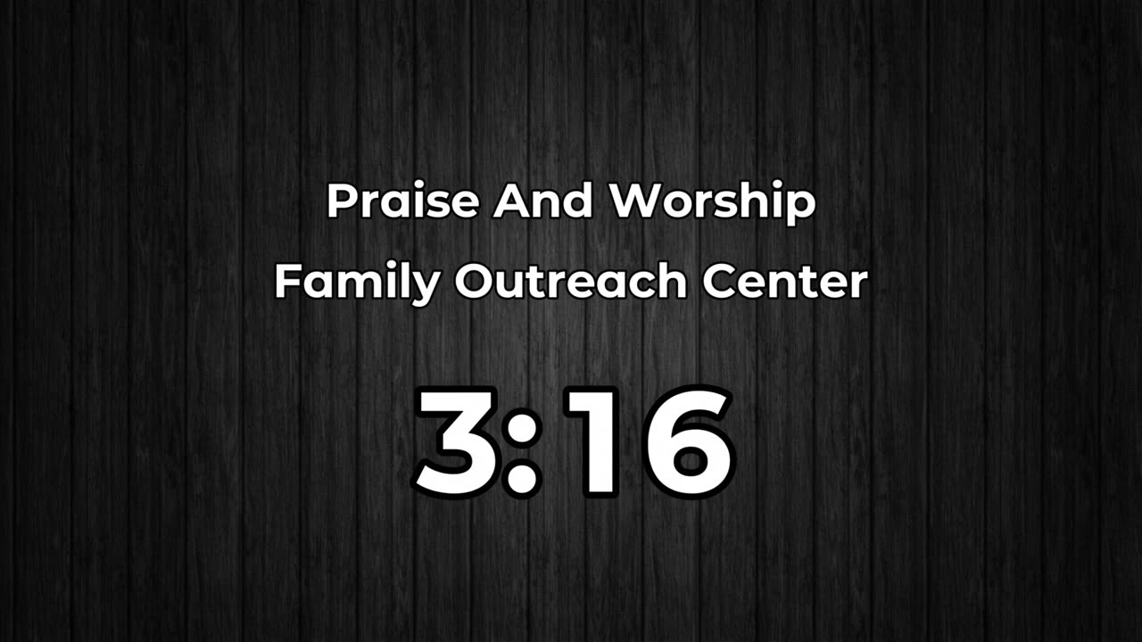 7/27/2025 Pastor Theresa