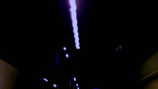The 1975 - I Like America & America Likes Me
