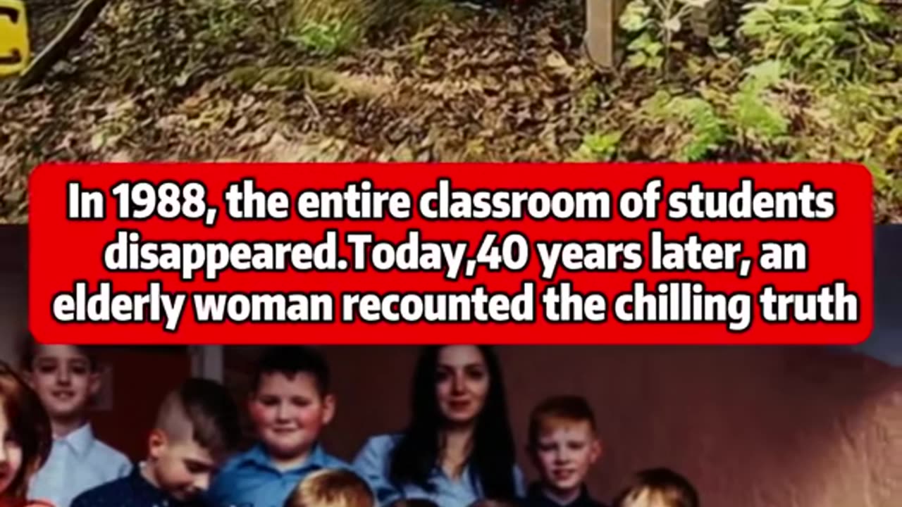 😨💥 Jinn Activity Caught on Camera! | TheHauntingHour