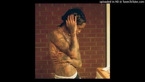 Nine Vicious - pain (ahmad)