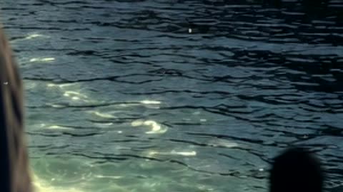 Sémola, Moisés y el cuerpo de José - Visiones de la beata Ana Catalina Emmerick