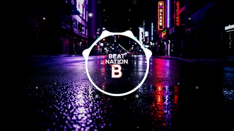 The Street Made Me Strong