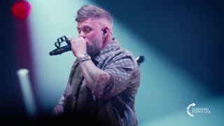 TPUSA Presents: The ALL-AMERICAN HALFTIME SHOW