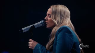 TPUSA Presents: The ALL-AMERICAN HALFTIME SHOW