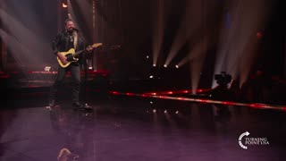 TPUSA Presents: The ALL-AMERICAN HALFTIME SHOW