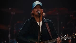 TPUSA Presents: The ALL-AMERICAN HALFTIME SHOW