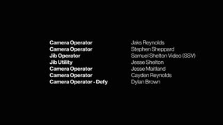 TPUSA Presents: The ALL-AMERICAN HALFTIME SHOW