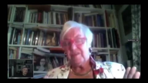 Voice to Skull Technology