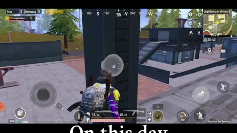 Old Update Old Map Midstein | Samsung Galaxy S9 Test 🔥 Amazing Performance🔥 Pubg Mobile