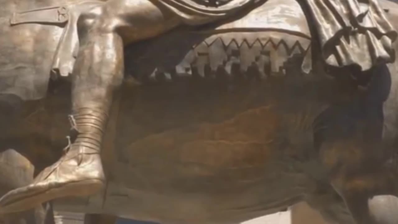 Meditations Book 5 – Key Themes Explained Simply