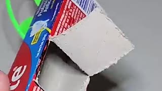 Viral: Science project for class 8th students working model Easy science exhibit