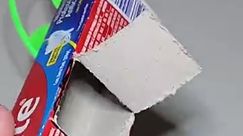 Viral: Science project for class 8th students working model Easy science exhibit