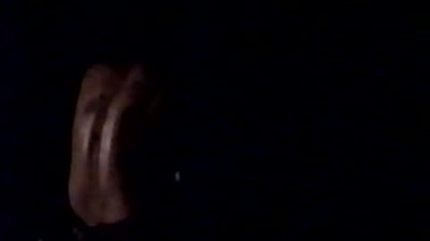 GG Allin And The Disappointments - Live At The Populous Pudding, Willimantic, CT (4-25-89)