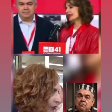 Maravilla de las maravillas.