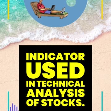 What is a Golden Cross?