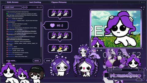 Empress Dawn is an Abuser who needs to be Stopped! (he's still hurting people...) | Dogwave Live