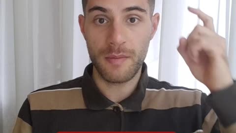 A e kontrollon biznesi jot mendjen e klientit? Ja pse ndodh shitja