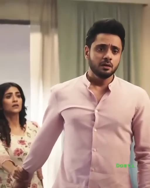 Katha and viaan ki private moments ♥️