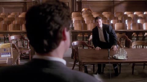 Fair Trial