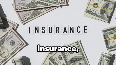 From Hotels to Healthcare: The Tisch Takeover