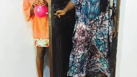 Funny video 📷📸