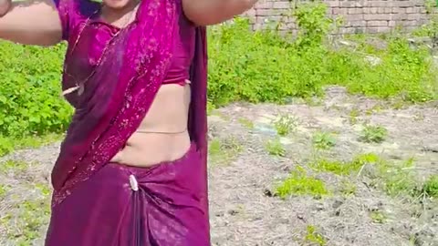 Itne batana answer Kiya