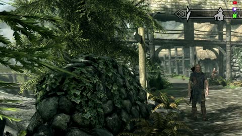 playuing games because i can: free to watch