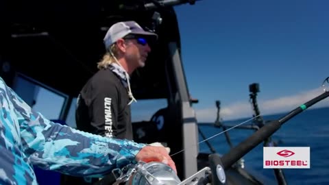 Greatest Swordfish Fishing in the World_part9