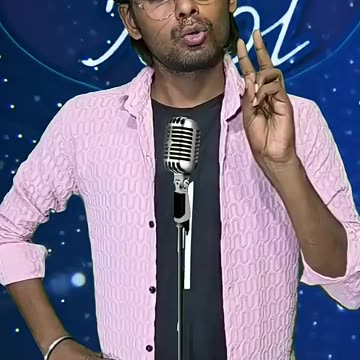 Aisa Kaunsa Ped Hai Jiska Fal Sirf Ek Bar Tedha Hota Hai? 🤣 | Funny Desi Quiz