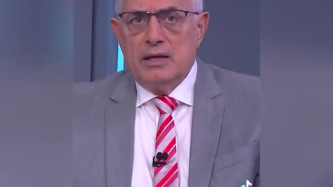 Lula não esperava que sua trama ditatorial seria exposta❗