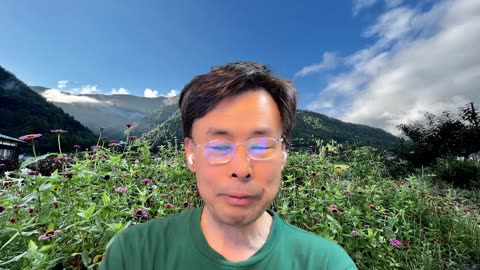 藤原直哉の「21世紀はみんながリーダー」 2025年7月2日 良い仕事をしたければ内部摩擦を減らせ