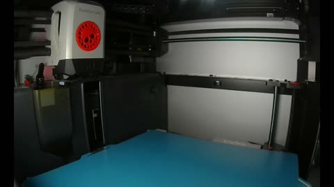 Nooga Prints LIVE!!