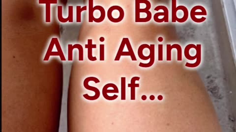 Best Self Tanner for Women Over 40 | Instantly Hides Cellulite, Veins & Uneven Skin”