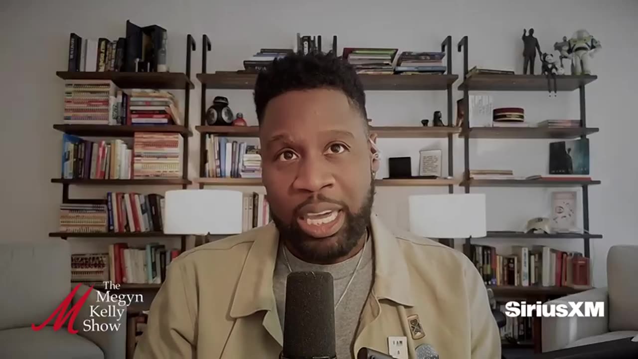 Shocking New Biden Cognitive Decline Details, Elon's Future, and Cory's Long Speech, w/ Fifth Column